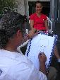 Photo Tour de France 2006 (498).JPG